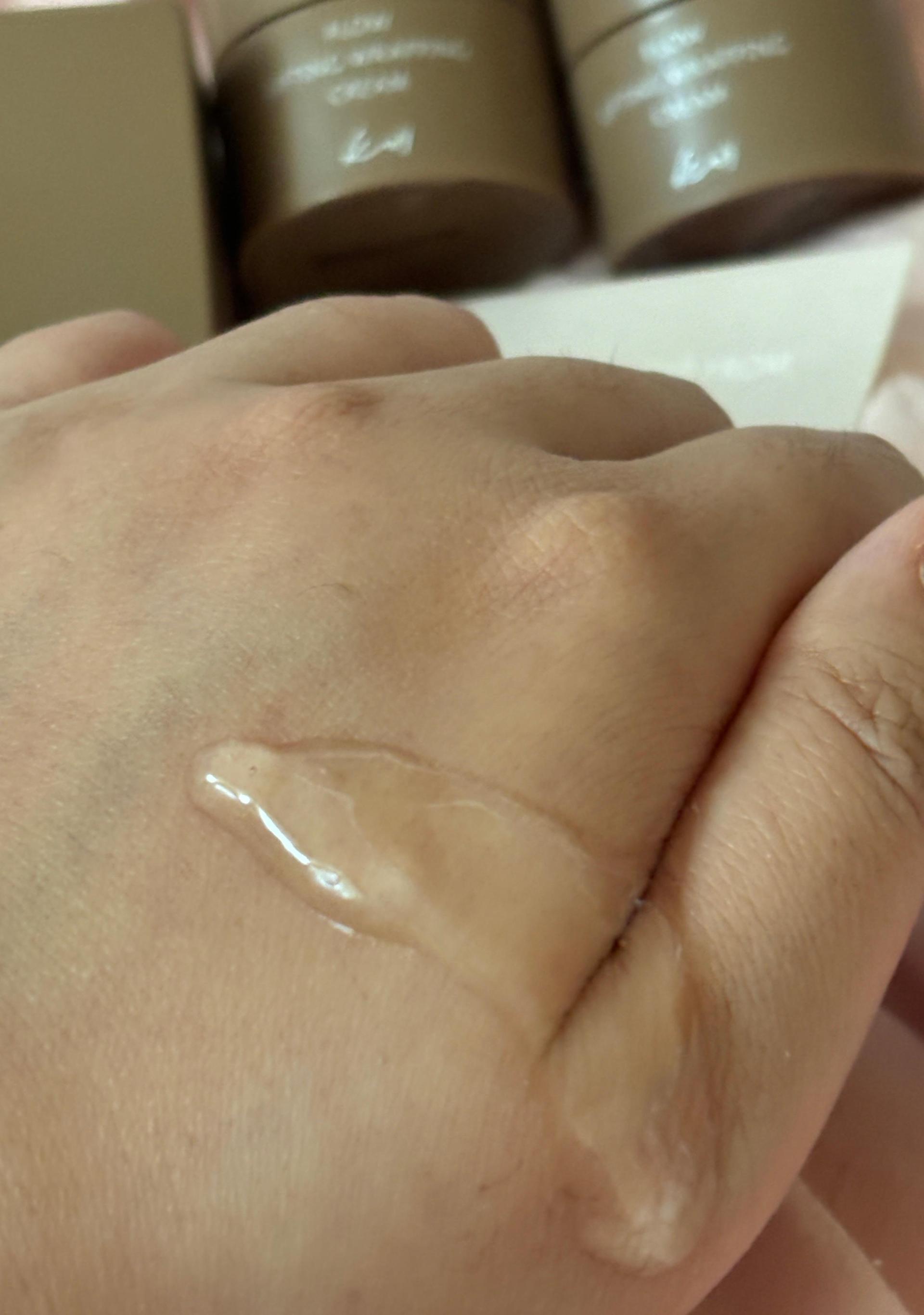 피드이미지정보-0