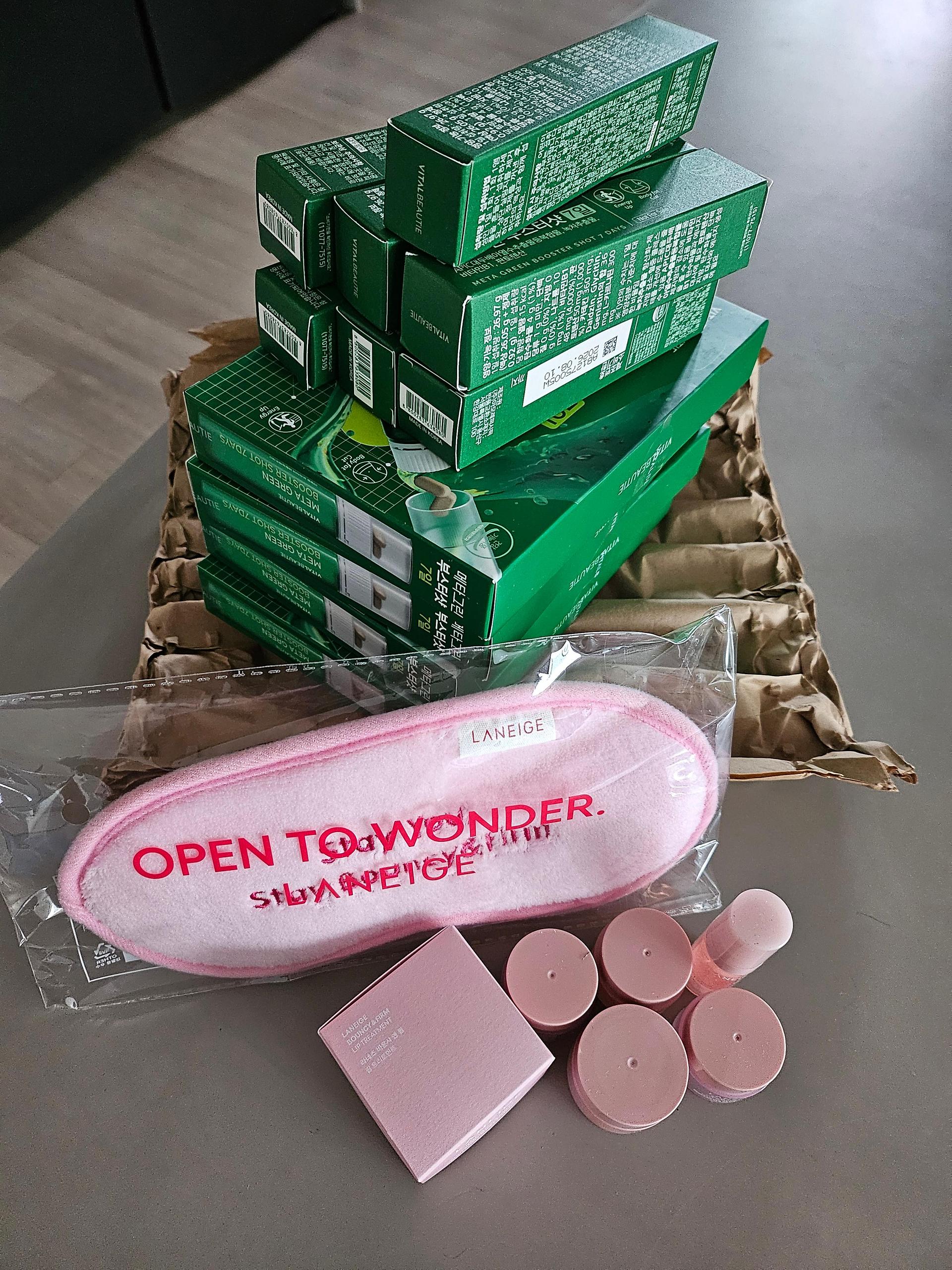 피드이미지정보-0