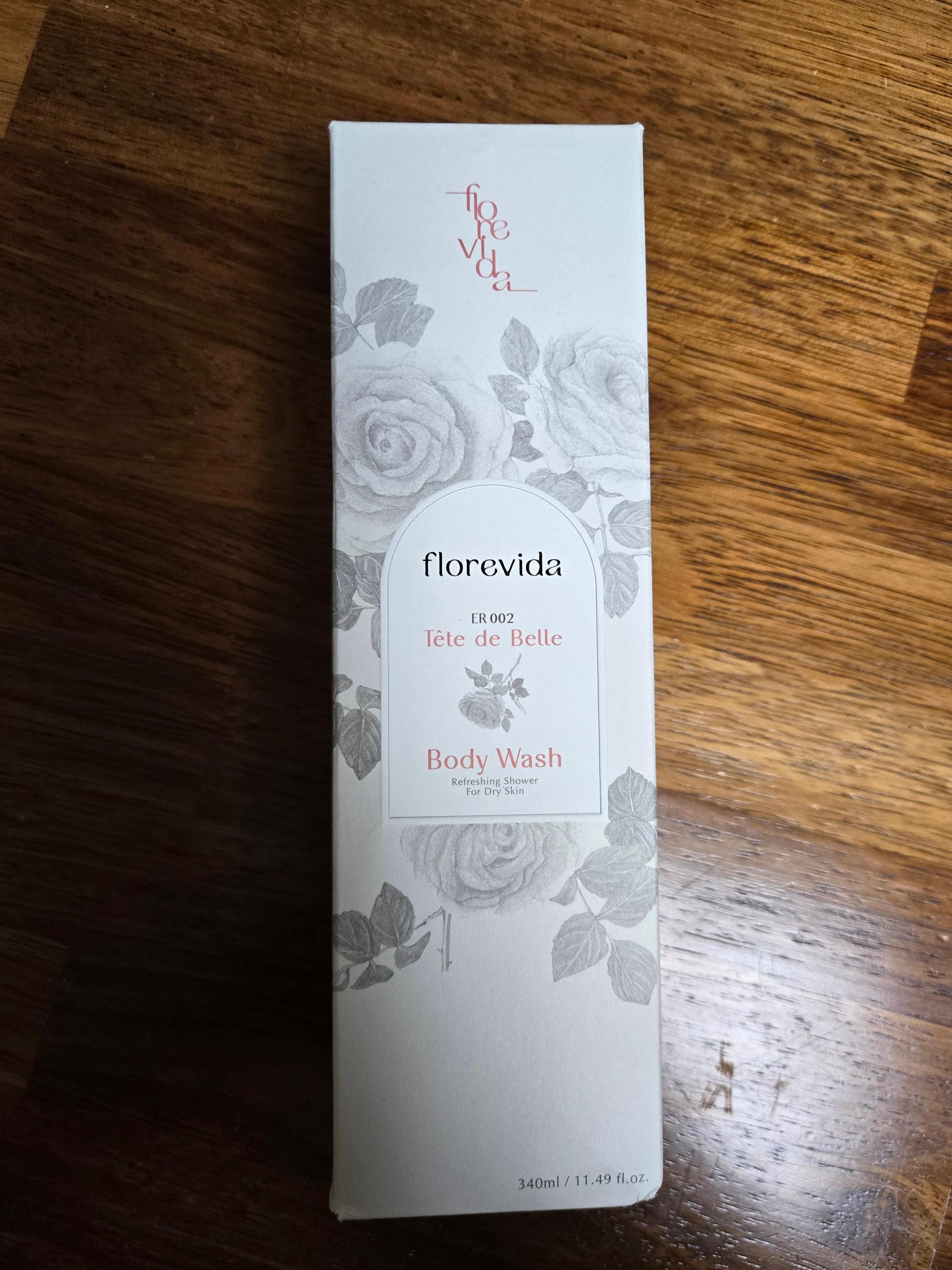 피드이미지정보-0