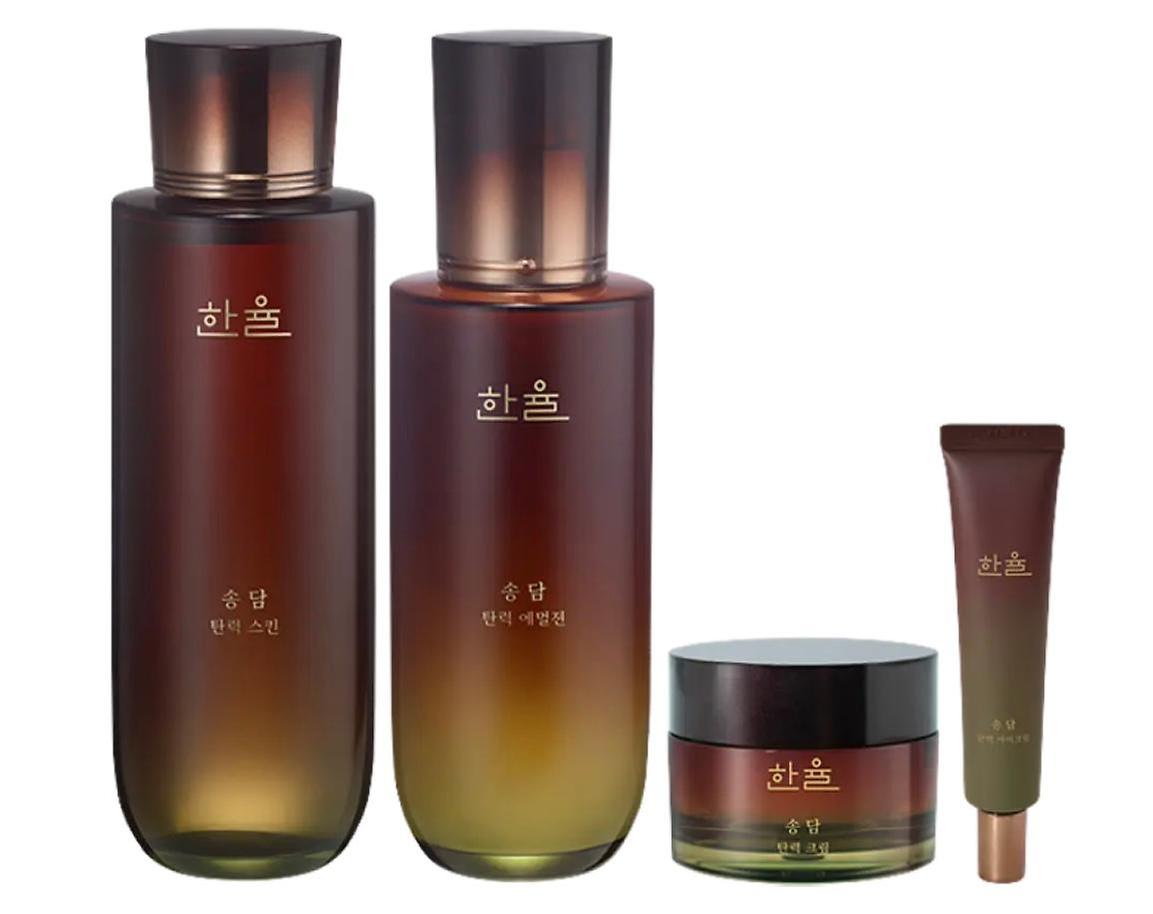 피드이미지정보-0