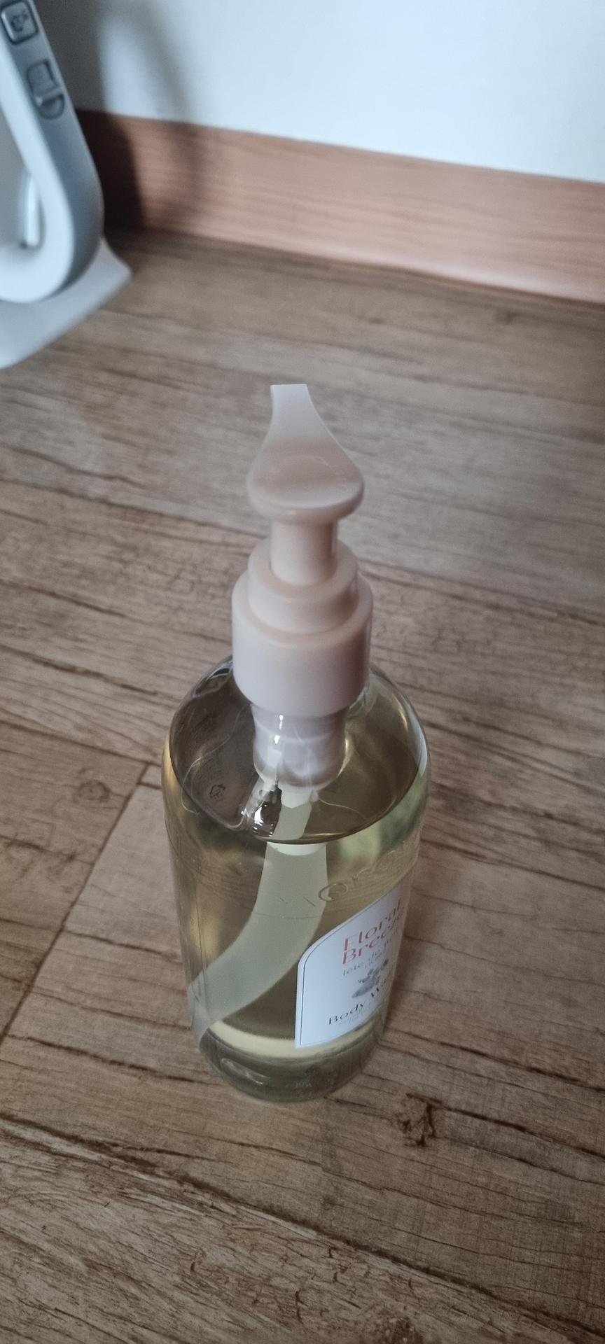 피드이미지정보-0