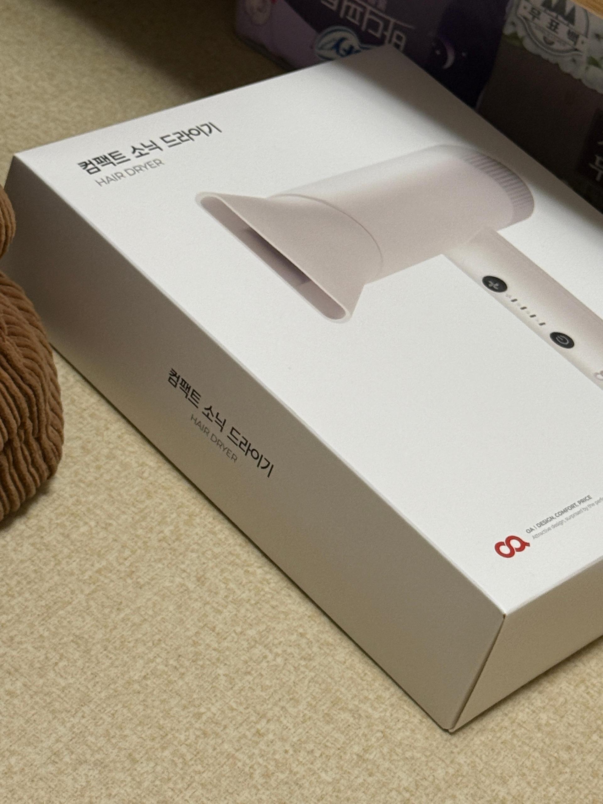 피드이미지정보-0