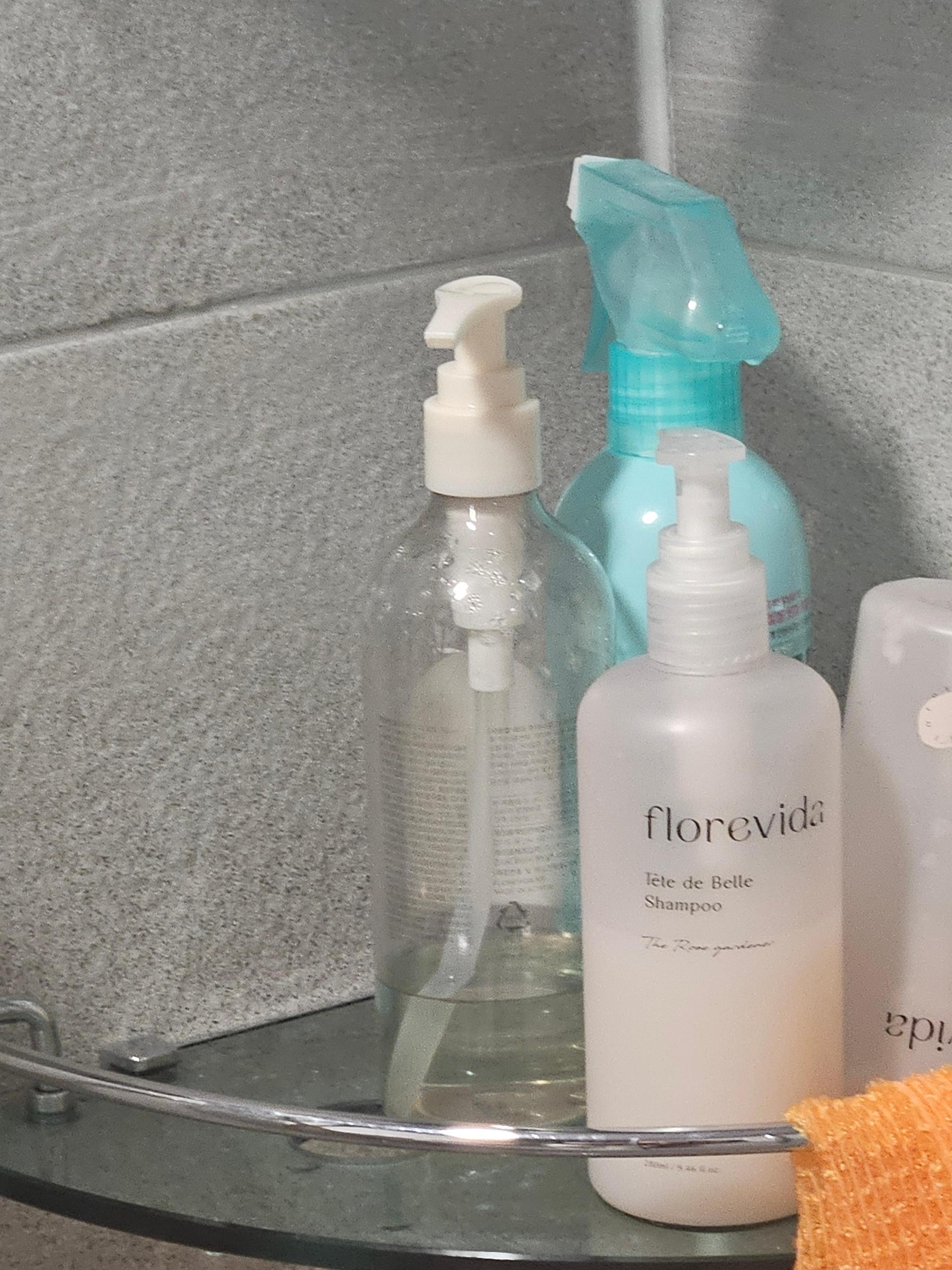 피드이미지정보-0