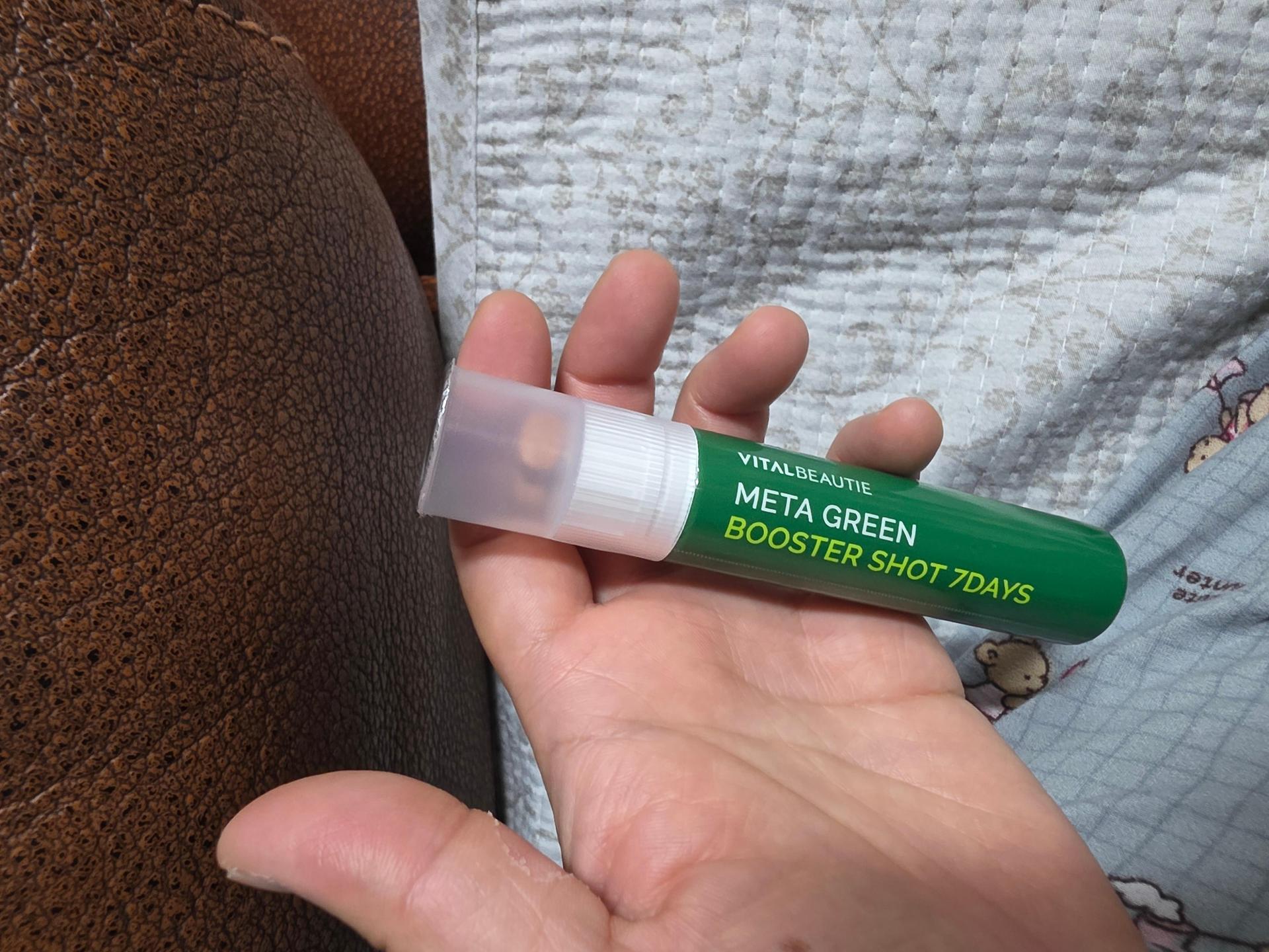 피드이미지정보-1