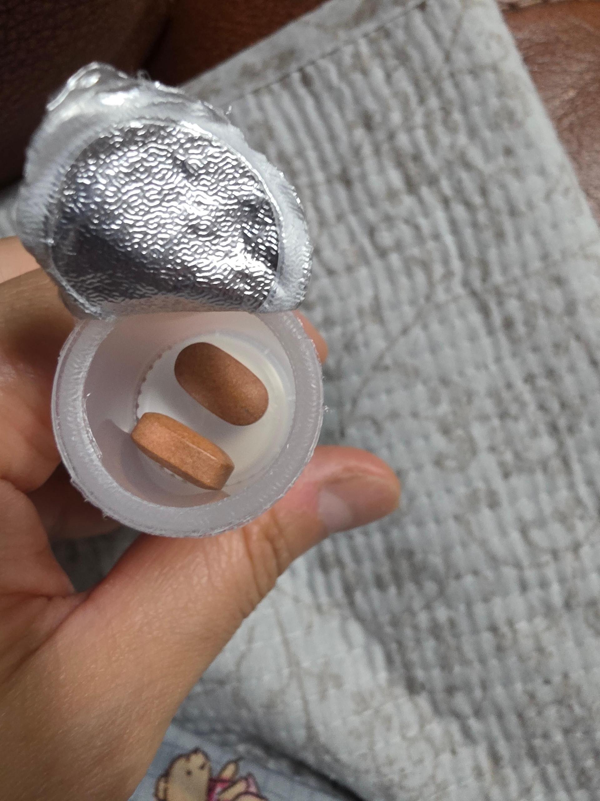 피드이미지정보-2