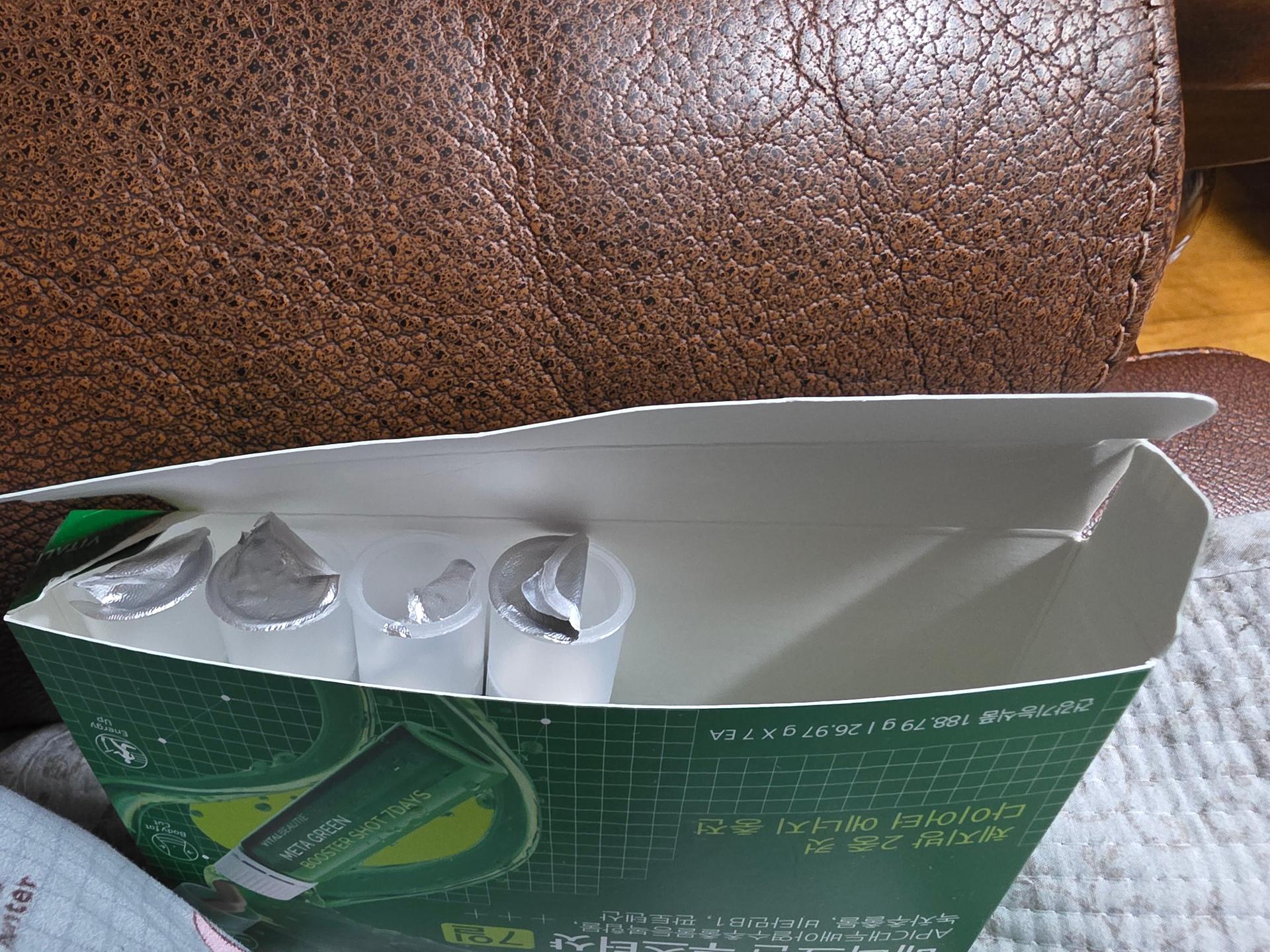 피드이미지정보-3