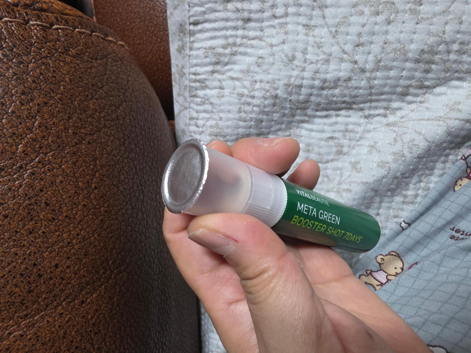 피드이미지정보-4