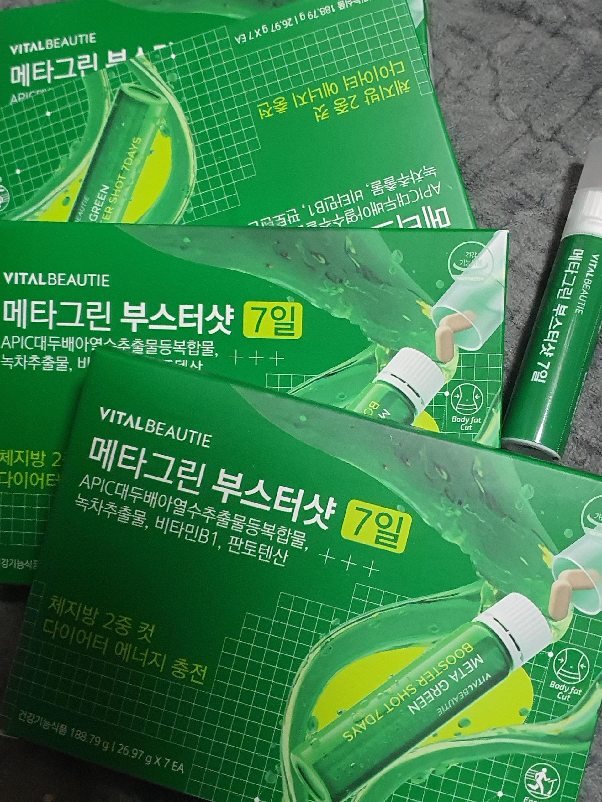 피드이미지정보-0