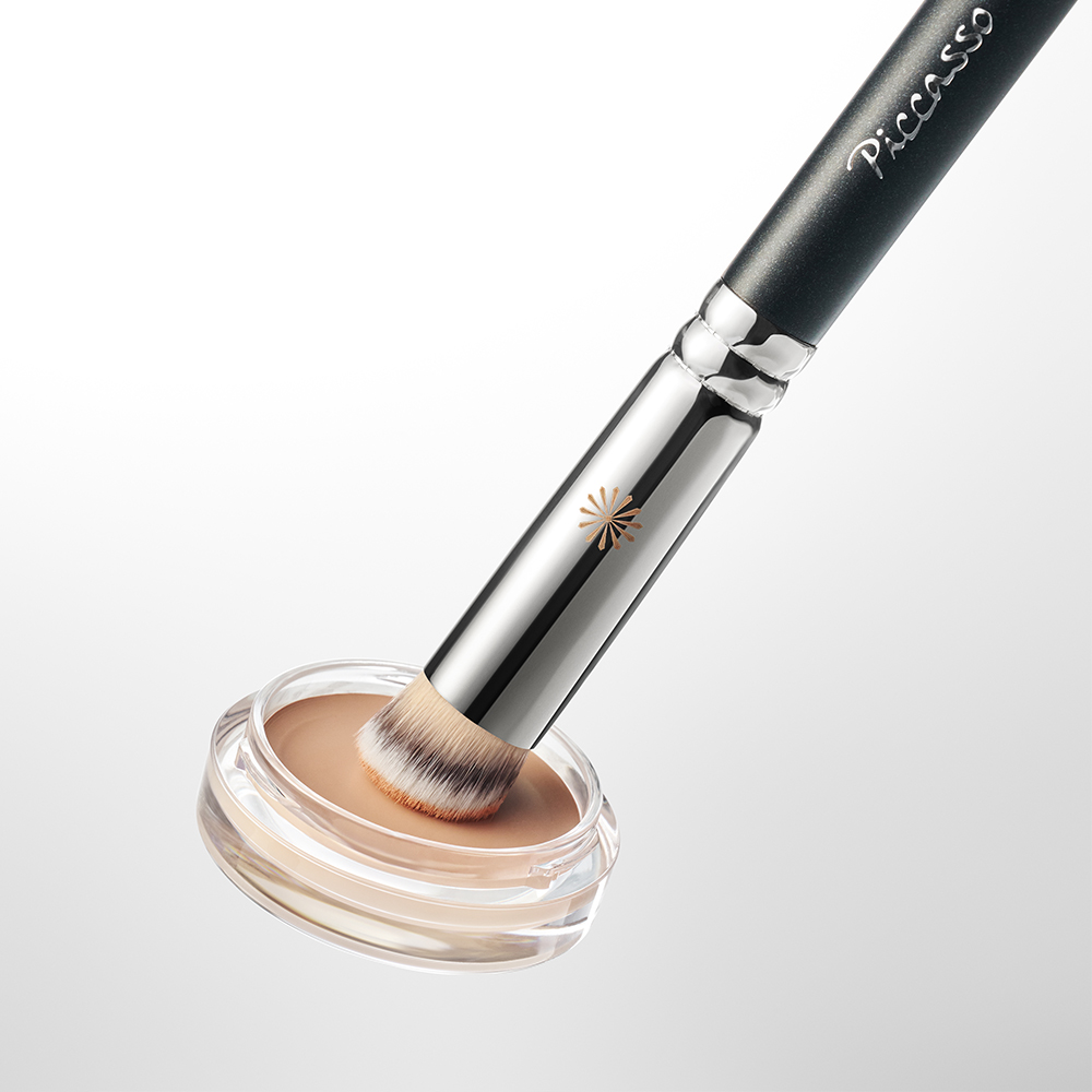 [피카소] 280 컨실러