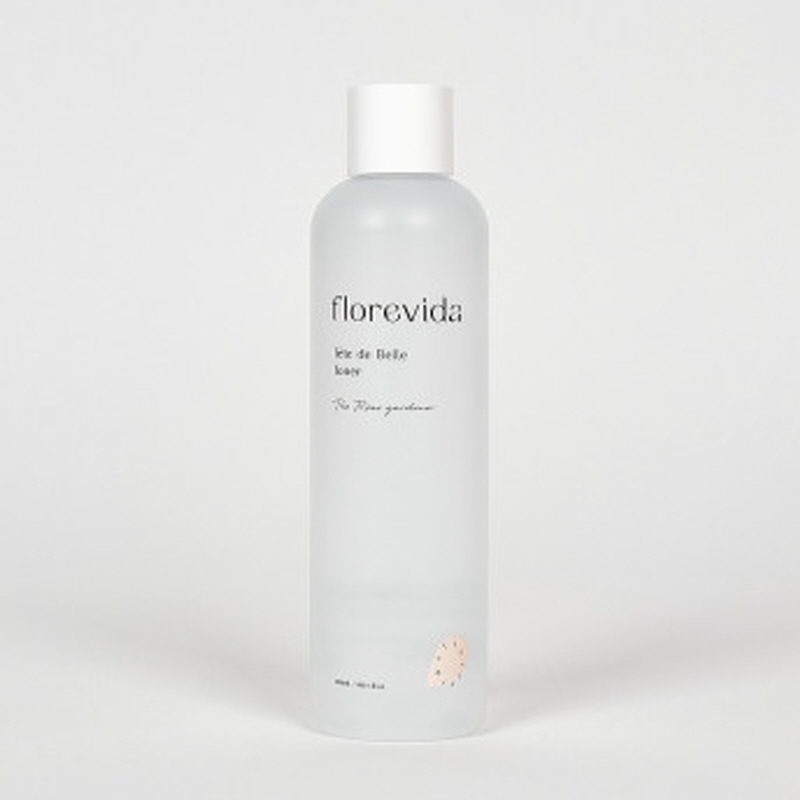 향기 좋은 비건 토너 300ml