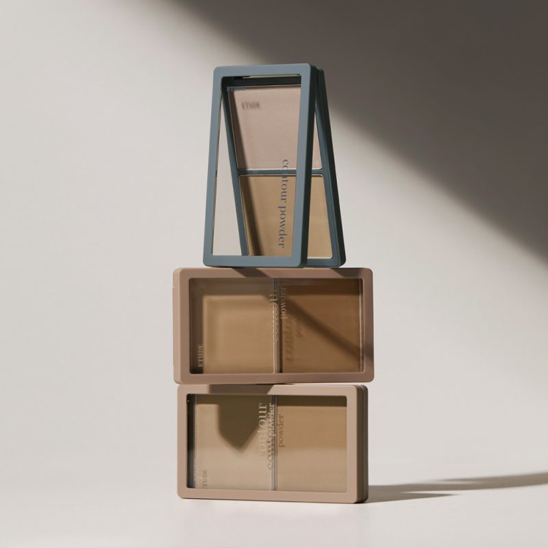 [조효진Pick] 그림자 쉐딩