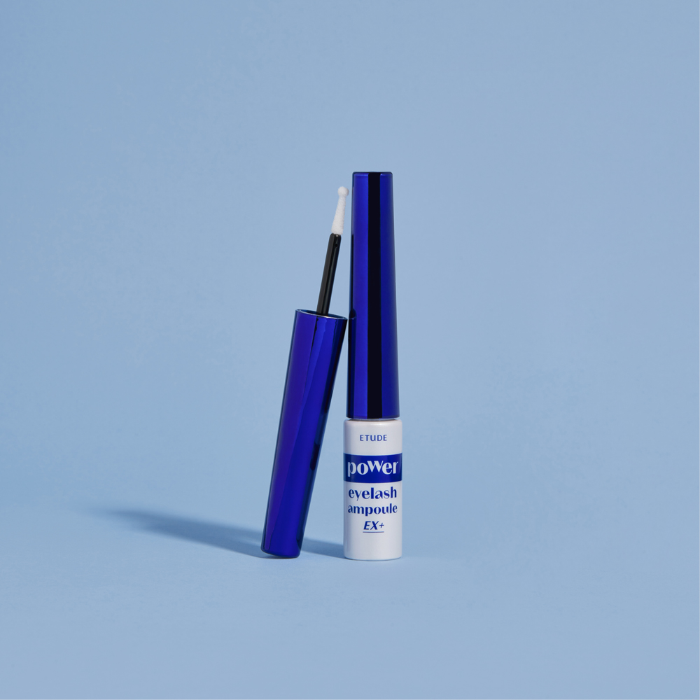 파워 래쉬 속눈썹 영양제