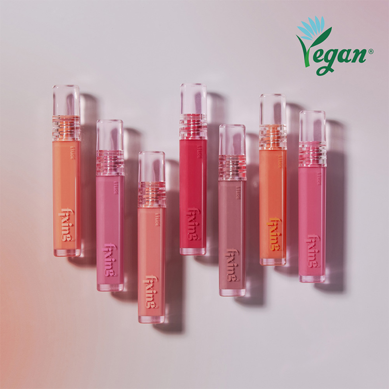 글로우 픽싱 틴트