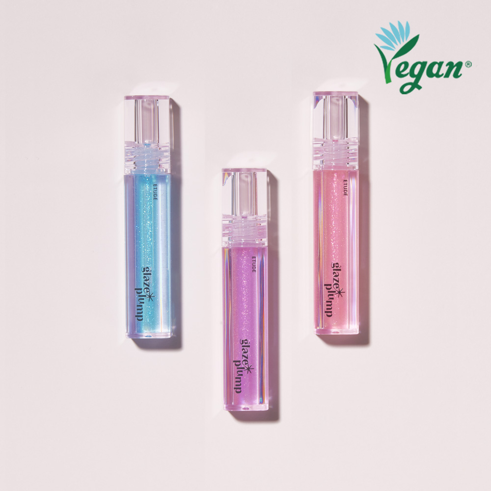 [MBTEYE컬렉션] 글레이즈 플럼프 글로스