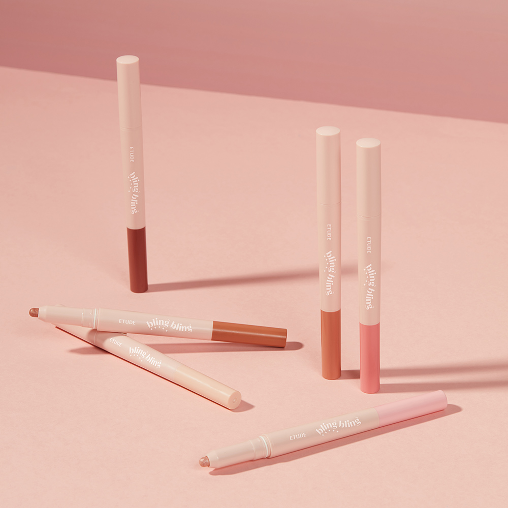 블링블링 아이돌 스틱