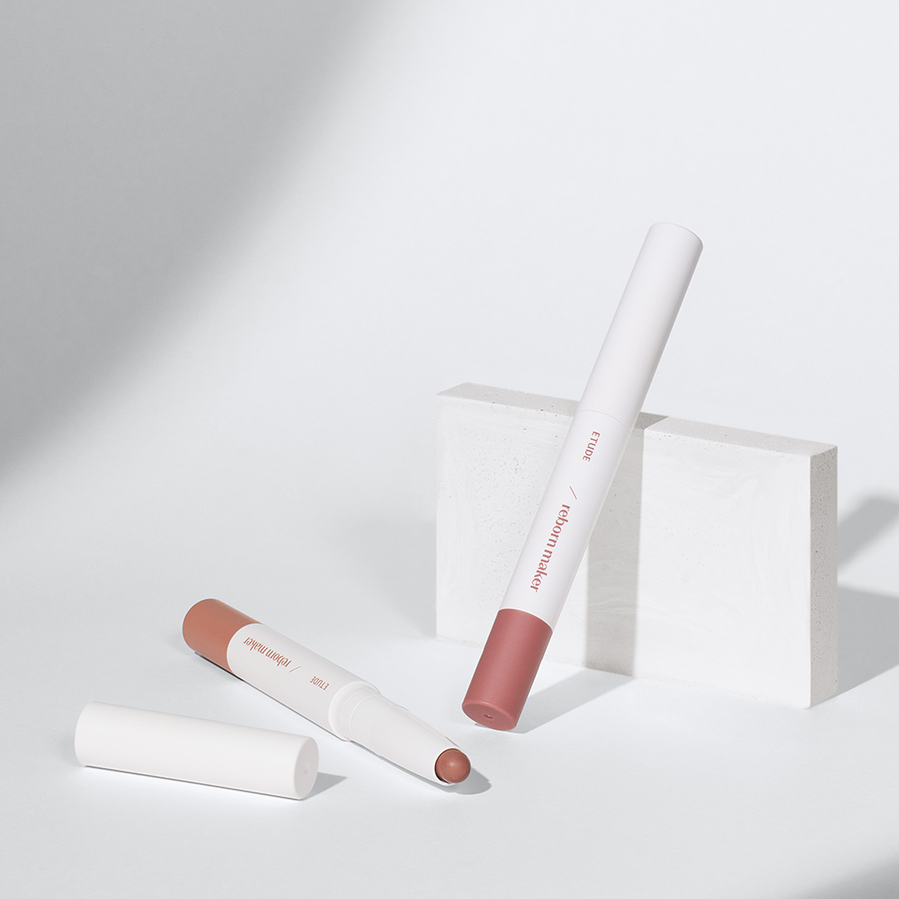 재창조 메이커 오버립