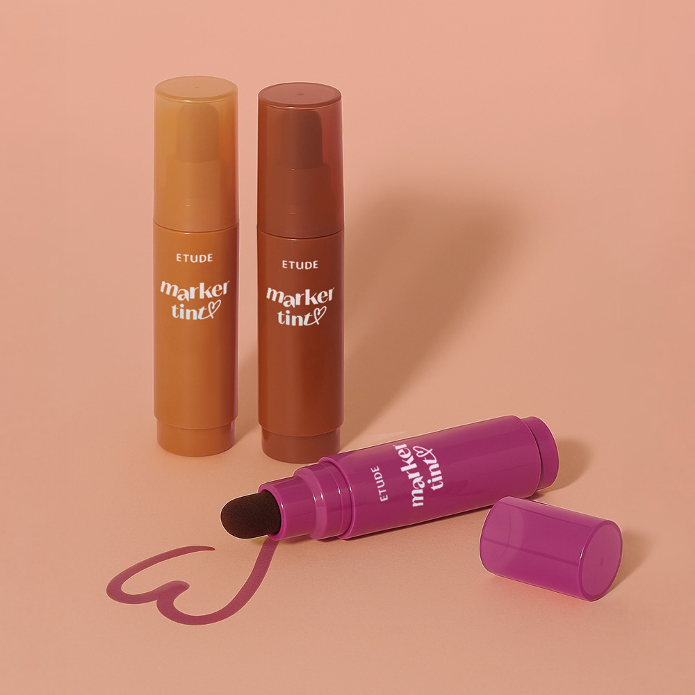 디어달링 마커틴트