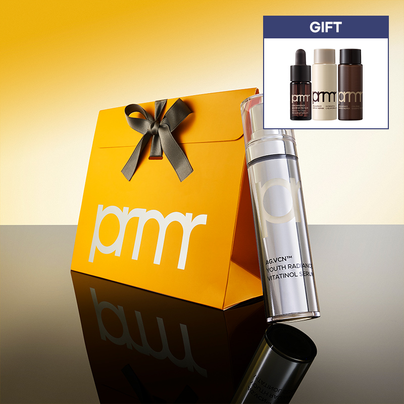 [1입] 유스 래디언스 비타티놀 세럼