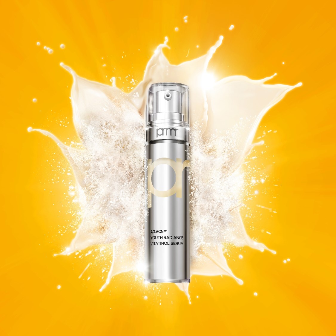 유스 래디언스 비타티놀 세럼 1입