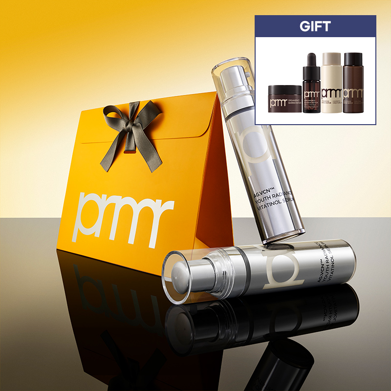 [2입]유스 래디언스 비타티놀 세럼