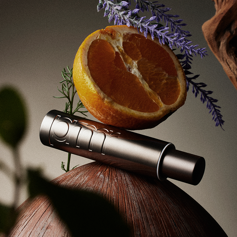 NEW 더 핸드 크림 미스트