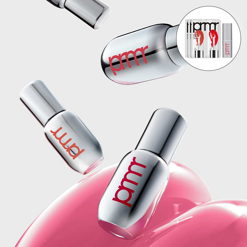 NEW 레티놀 볼륨 립 세럼 12g 로지 or 베어(택1)