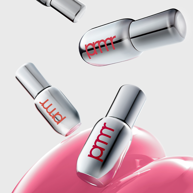 [NEW 컬러 출시] 레티놀 볼륨 립 세럼 12g(택1)