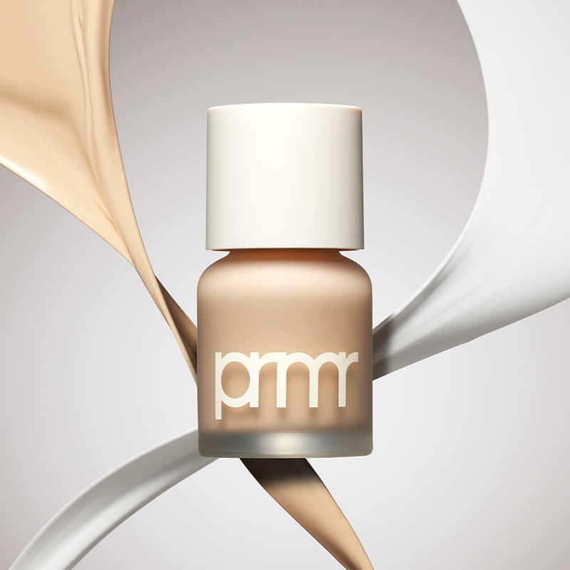 NEW 세라 펩타이드 세럼 파운데이션