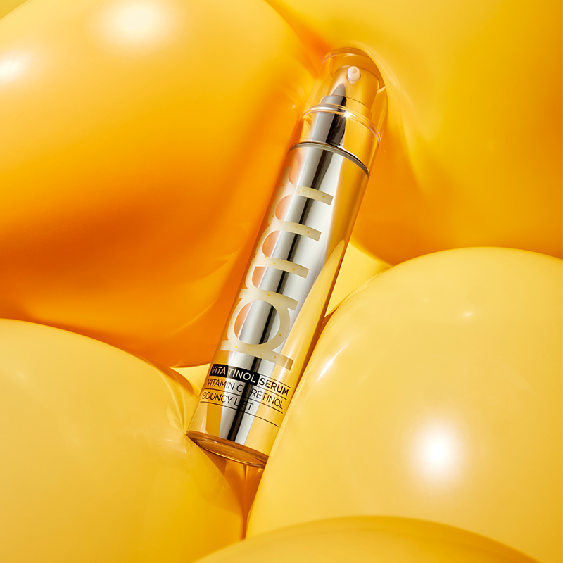 NEW 비타티놀 바운시 리프트 세럼