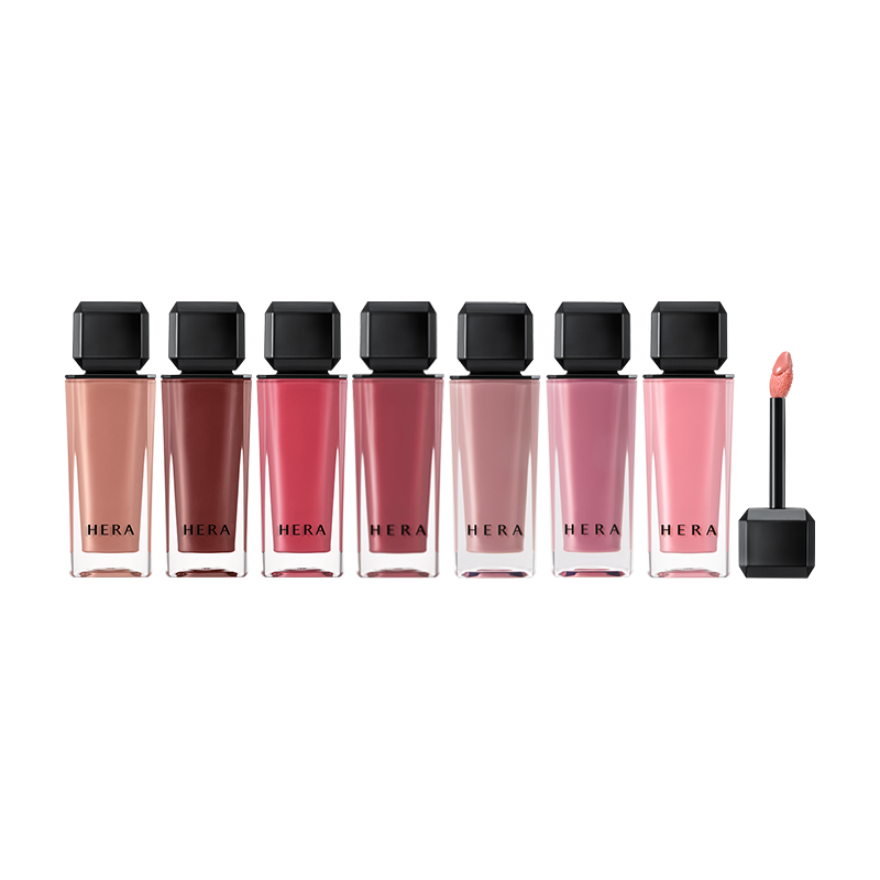 센슈얼 누드 글로스