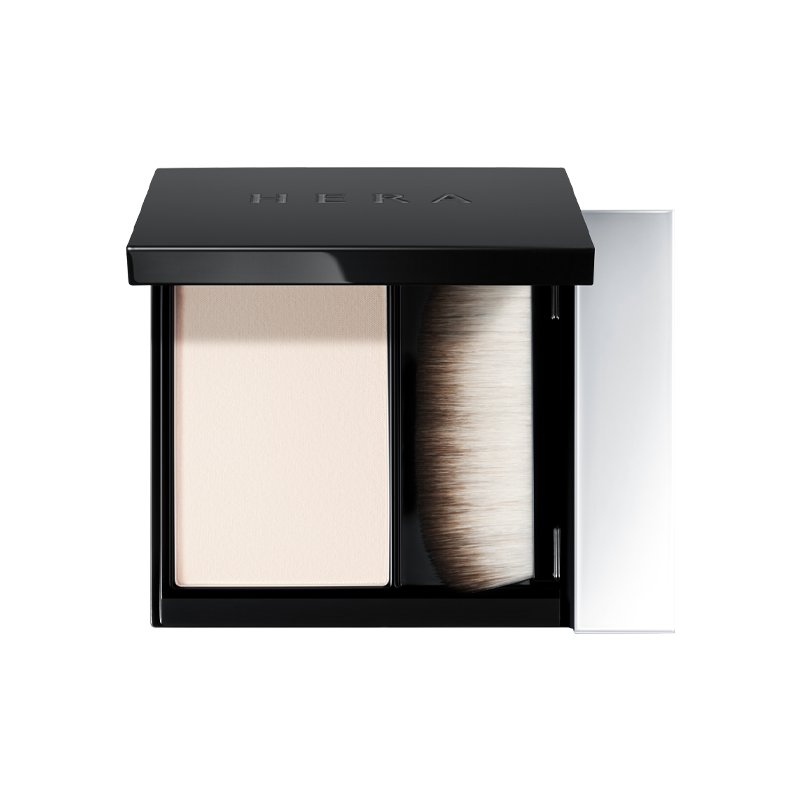 에어리 파우더 프라이머