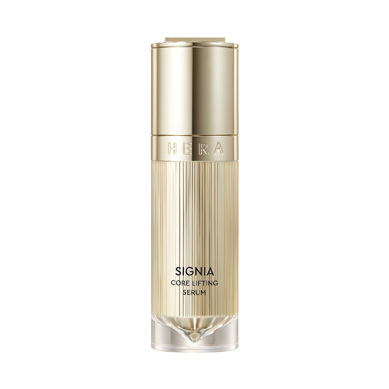 시그니아 코어 리프닝 세럼