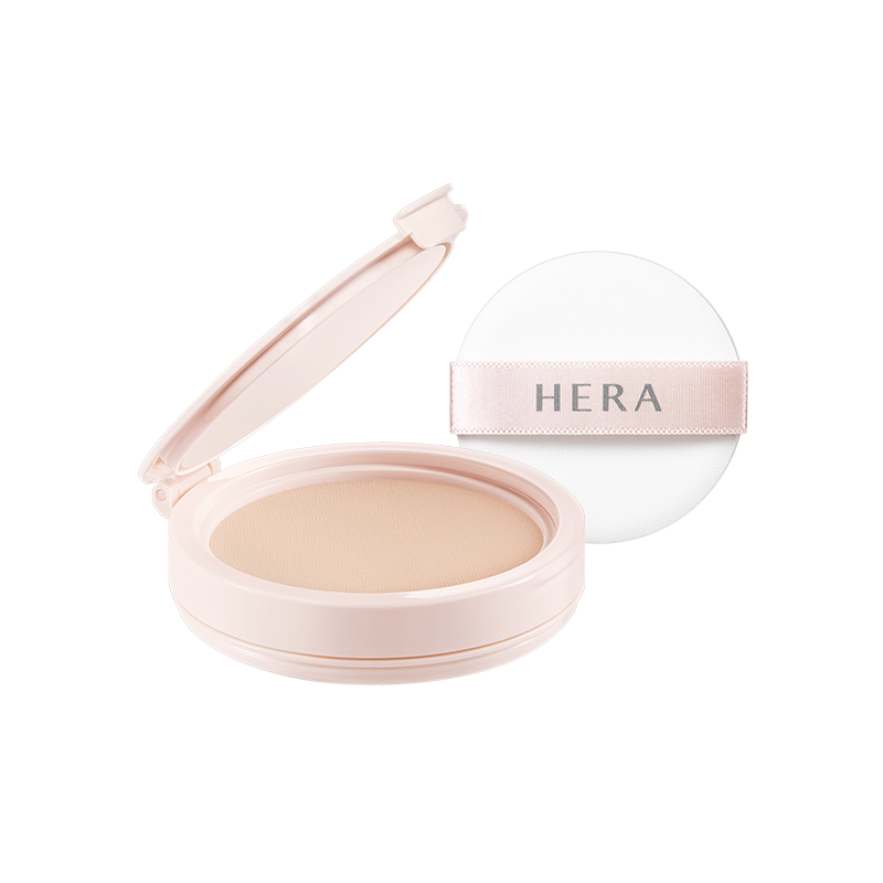 [리필] NEW 리플렉션 스킨 글로우 쿠션 파운데이션 SPF40/PA++