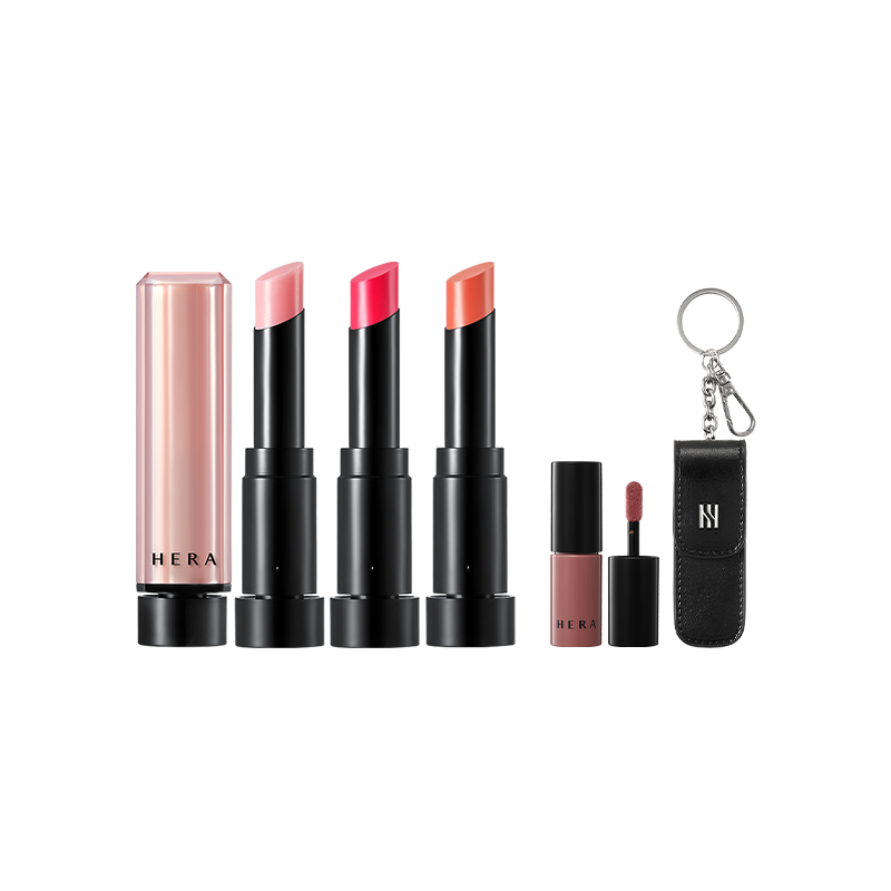 NEW 센슈얼 누드 밤