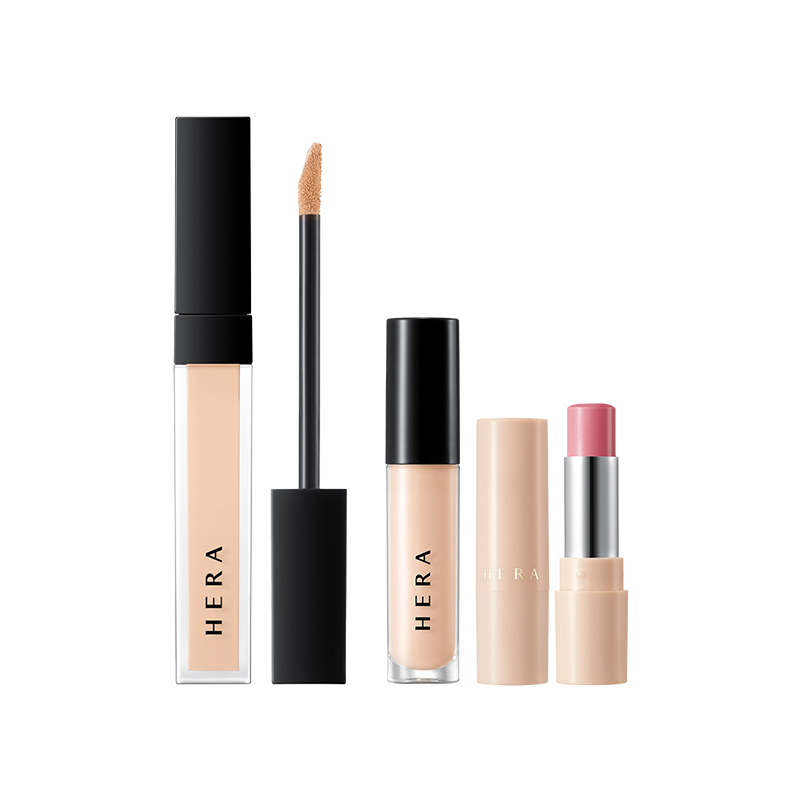 크리미 커버 컨실러