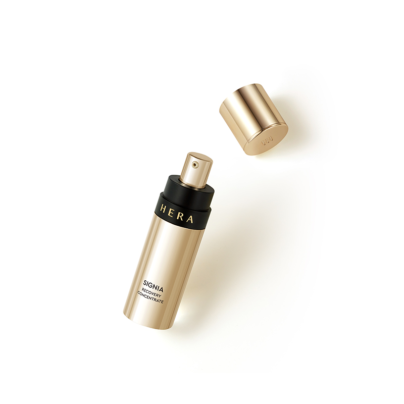 시그니아 리커버리 컨센트레이트