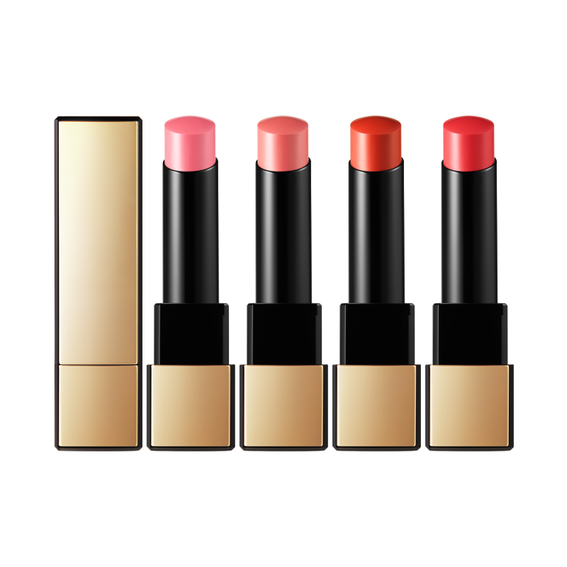 NEW 루즈 클래시