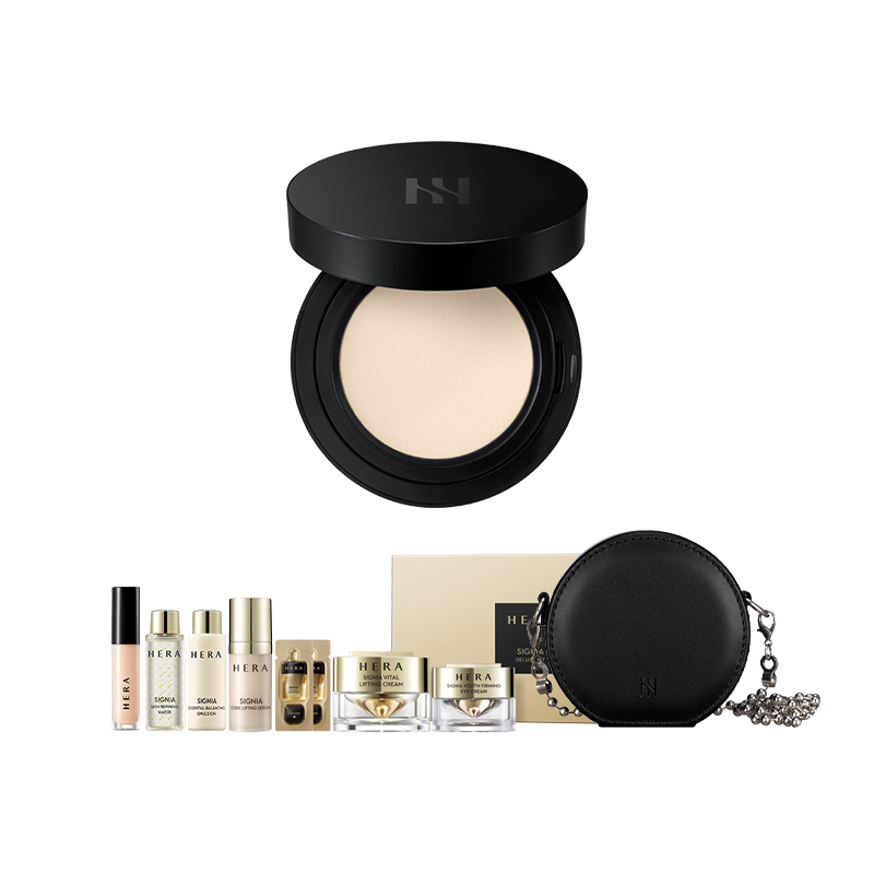 스킨 틴트 컴피 스프레더 SPF50/ PA++++