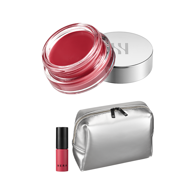 [NEW] 센슈얼 립앤치크