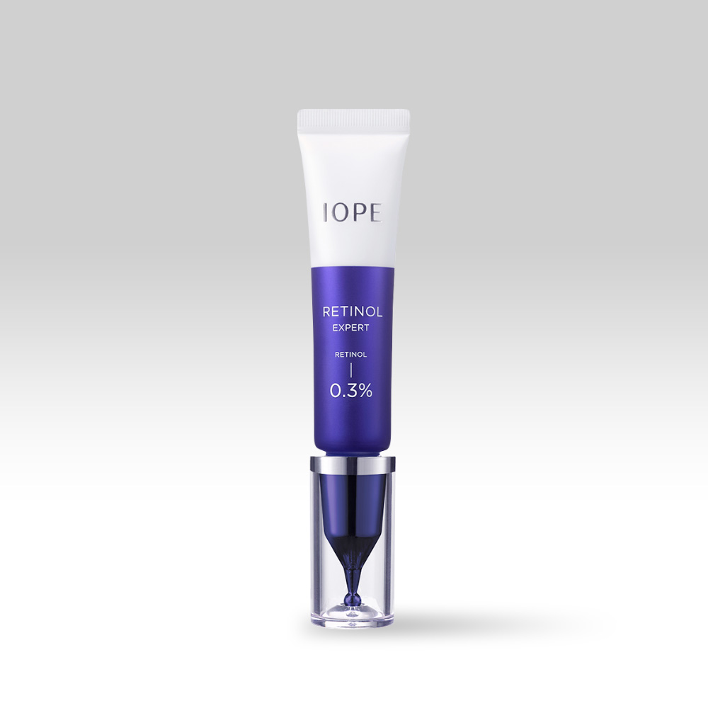 레티놀 엑스퍼트 0.3%