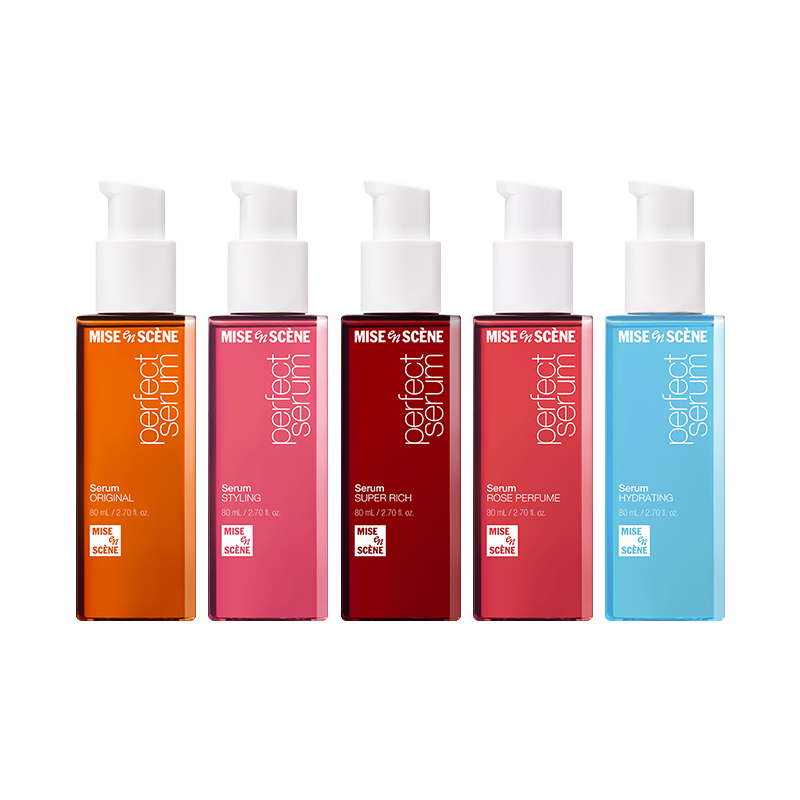 퍼펙트 리페어 세럼