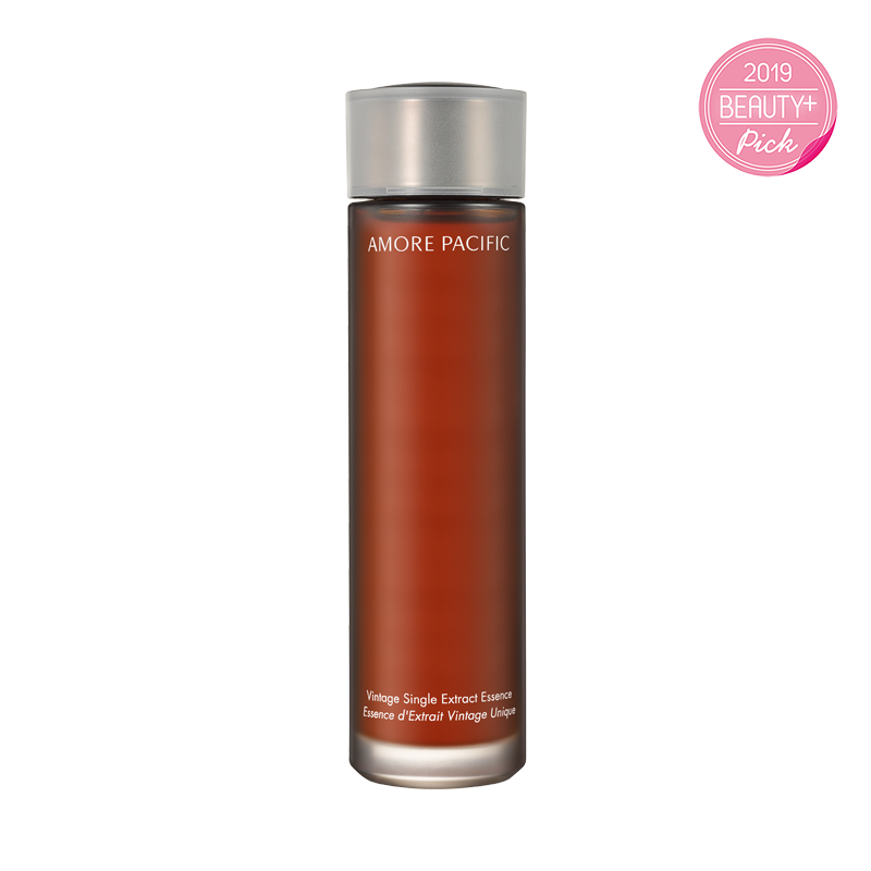 빈티지 싱글 익스트렉트 에센스 150ml