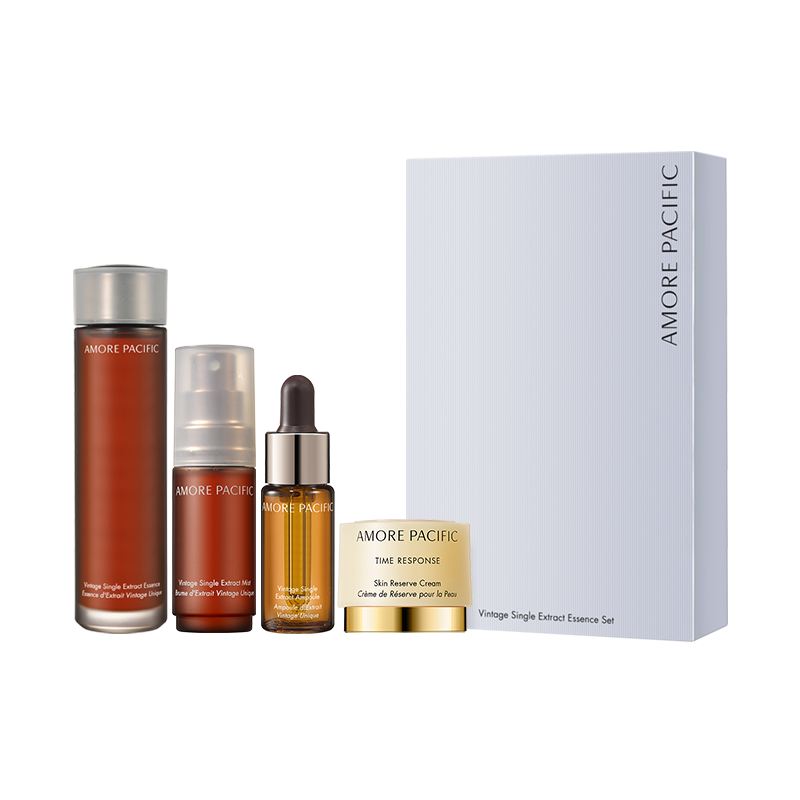 2023 빈티지 에센스 150ml 하절 기획세트