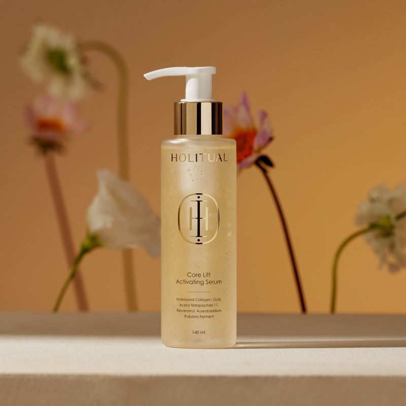 코어 리프트 액티베이팅 세럼