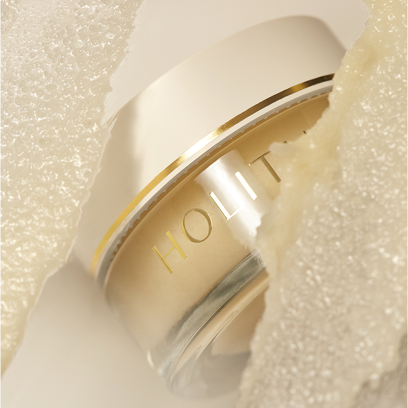 뉴트리 엘릭서 밤