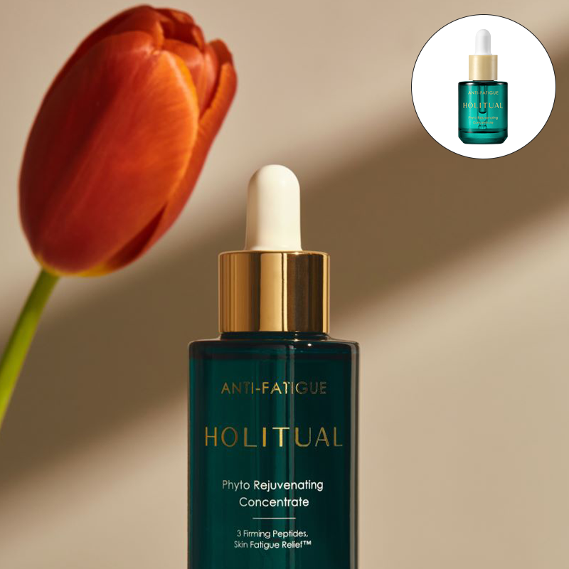 피토 리쥬브네이팅 컨센트레이트