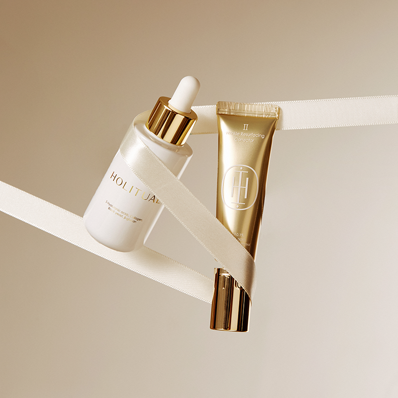 파워 리뉴얼 키트