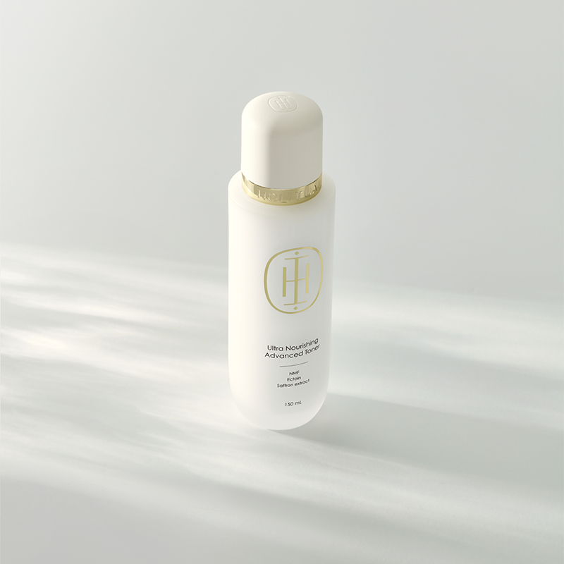 울트라 너리싱 어드밴스드 토너