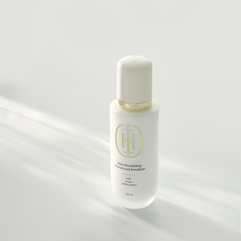 울트라 너리싱 어드밴스드 에멀전