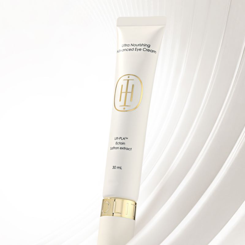 울트라 너리싱 어드밴스드 아이크림